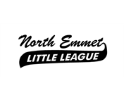 North Emmet Little League